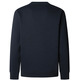 SUDADERA HOMBRE  PEPE JEANS MATTHEW CREW