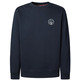 SUDADERA HOMBRE PEPE JEANS TACKY CREW