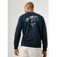 SUDADERA HOMBRE PEPE JEANS TACKY CREW