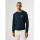 SUDADERA HOMBRE PEPE JEANS TACKY CREW