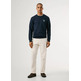 SUDADERA HOMBRE PEPE JEANS TACKY CREW