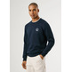 SUDADERA HOMBRE PEPE JEANS TACKY CREW