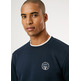 SUDADERA HOMBRE PEPE JEANS TACKY CREW