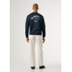 SUDADERA HOMBRE PEPE JEANS TACKY CREW