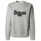 SUDADERA CUELLO REDONDO HOMBRE PEPE JEANS FIT REGULAR