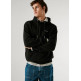 SUDADERA CAPUCHA HOMBRE PEPE JEANS FIT REGULAR