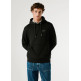 SUDADERA CAPUCHA HOMBRE PEPE JEANS FIT REGULAR