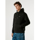 SUDADERA CAPUCHA HOMBRE PEPE JEANS FIT REGULAR