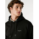 SUDADERA CAPUCHA HOMBRE PEPE JEANS FIT REGULAR