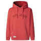 SUDADERA HOMBRE  PEPE JEANS GIO HOODIE