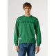 SUDADERA HOMBRE  PEPE JEANS GIO CREW