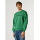 SUDADERA HOMBRE  PEPE JEANS GIO CREW