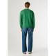 SUDADERA HOMBRE  PEPE JEANS GIO CREW