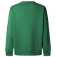 SUDADERA HOMBRE  PEPE JEANS GIO CREW