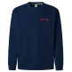 SUDADERA HOMBRE  PEPE JEANS GIDEON CREW