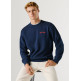 SUDADERA HOMBRE  PEPE JEANS GIDEON CREW