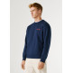 SUDADERA HOMBRE  PEPE JEANS GIDEON CREW