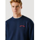 SUDADERA HOMBRE  PEPE JEANS GIDEON CREW