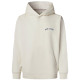 SUDADERA HOMBRE  PEPE JEANS GIDEON HOODIE