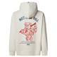 SUDADERA HOMBRE  PEPE JEANS GIDEON HOODIE