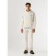 SUDADERA HOMBRE  PEPE JEANS GIDEON HOODIE