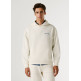 SUDADERA HOMBRE  PEPE JEANS GIDEON HOODIE