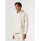 SUDADERA HOMBRE  PEPE JEANS GIDEON HOODIE