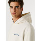 SUDADERA HOMBRE  PEPE JEANS GIDEON HOODIE