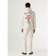 SUDADERA HOMBRE  PEPE JEANS GIDEON HOODIE