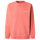 SUDADERA HOMBRE  PEPE JEANS JOHN CREW