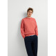SUDADERA HOMBRE  PEPE JEANS JOHN CREW
