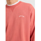 SUDADERA HOMBRE  PEPE JEANS JOHN CREW