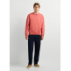 SUDADERA HOMBRE  PEPE JEANS JOHN CREW