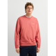 SUDADERA HOMBRE  PEPE JEANS JOHN CREW