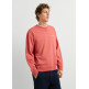SUDADERA HOMBRE  PEPE JEANS JOHN CREW