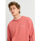 SUDADERA HOMBRE  PEPE JEANS JOHN CREW