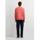 SUDADERA HOMBRE  PEPE JEANS JOHN CREW