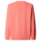 SUDADERA HOMBRE  PEPE JEANS JOHN CREW