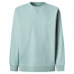 SUDADERA HOMBRE  PEPE JEANS JOHN CREW