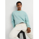 SUDADERA HOMBRE  PEPE JEANS JOHN CREW