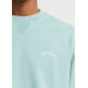 SUDADERA HOMBRE  PEPE JEANS JOHN CREW