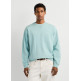 SUDADERA HOMBRE  PEPE JEANS JOHN CREW