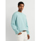 SUDADERA HOMBRE  PEPE JEANS JOHN CREW
