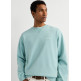 SUDADERA HOMBRE  PEPE JEANS JOHN CREW