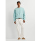 SUDADERA HOMBRE  PEPE JEANS JOHN CREW