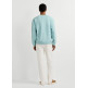 SUDADERA HOMBRE  PEPE JEANS JOHN CREW