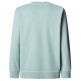 SUDADERA HOMBRE  PEPE JEANS JOHN CREW