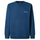 SUDADERA HOMBRE  PEPE JEANS JOHN CREW