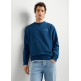 SUDADERA HOMBRE  PEPE JEANS JOHN CREW