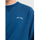 SUDADERA HOMBRE  PEPE JEANS JOHN CREW
